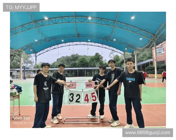 篮球精神燃动青春激情追逐梦想共谱赛场辉煌篇章 篮球精神燃动青春激情追逐梦想共谱赛场辉煌篇章