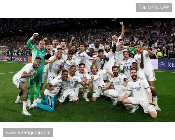 皇马迎战马竞激情对决银河战舰能否再现德比场上王者风采 皇马迎战马竞激情对决银河战舰能否再现德比场上王者风采