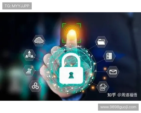 艾德森在全球电商竞争中崭露头角带动新一轮行业革新与变革 艾德森在全球电商竞争中崭露头角带动新一轮行业革新与变革