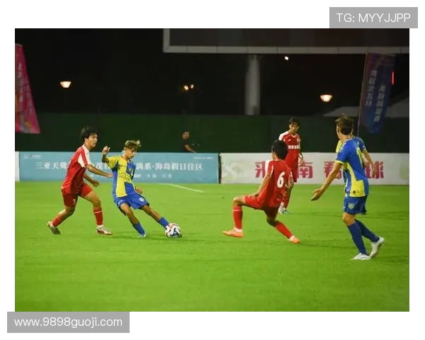 绿茵逐梦激情燃烧讲述世界足球豪门的辉煌与传奇 绿茵逐梦激情燃烧讲述世界足球豪门的辉煌与传奇