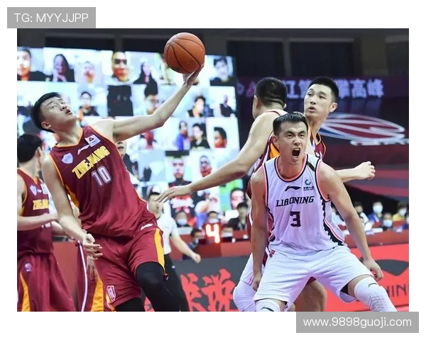 辽宁本钢全力冲击季后赛目标力拼对手展现强大实力 辽宁本钢全力冲击季后赛目标力拼对手展现强大实力