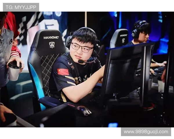 CSGO最新力量排行榜揭晓RNG战队荣登第三名引发热议 CSGO最新力量排行榜揭晓RNG战队荣登第三名引发热议