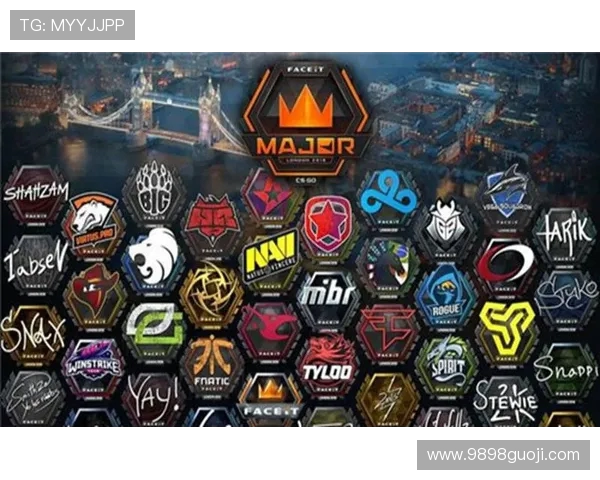 CSGO实力排行榜更新JDG战队荣登第四名引发热议 CSGO实力排行榜更新JDG战队荣登第四名引发热议