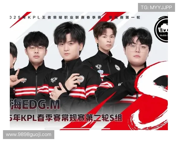 DOTA2个人能力排名新突破JDG战队表现引发热议与关注 DOTA2个人能力排名新突破JDG战队表现引发热议与关注