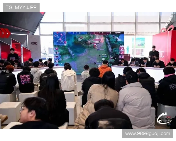 EDG在王者荣耀节奏排名中创下新高引发热议电竞战队实力再攀高峰 EDG在王者荣耀节奏排名中创下新高引发热议电竞战队实力再攀高峰