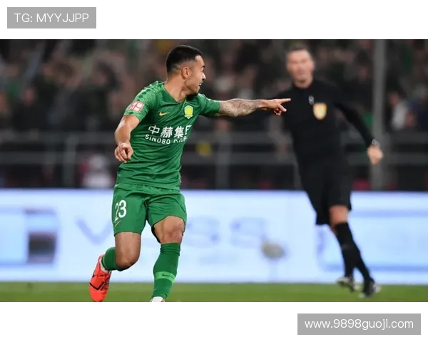 Major赛积分榜更新WE战队以92分稳居第一名 Major赛积分榜更新WE战队以92分稳居第一名