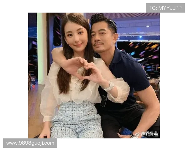 专访张强：解密街舞成功之道