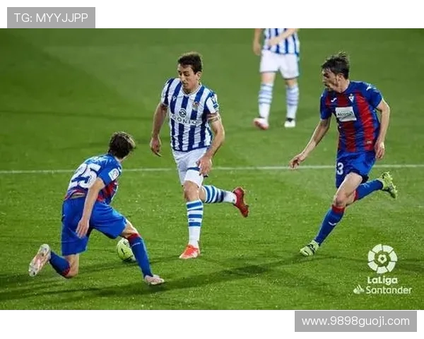 全球总决赛积分榜更新V5以76分稳居第一名争夺冠军之路