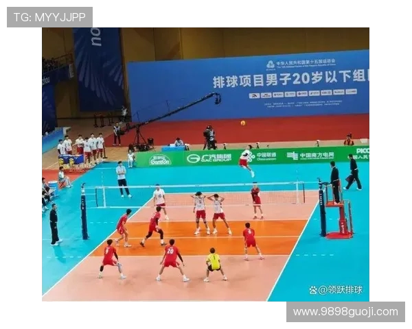 北京排球队灵活性创新高引发全国关注排球界热议