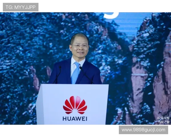 刘强专访揭秘滑板行业成功秘诀与未来发展趋势