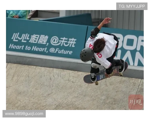 北京滑板队勇攀极限运动世界杯高峰的奋斗故事与荣耀时刻 北京滑板队勇攀极限运动世界杯高峰的奋斗故事与荣耀时刻