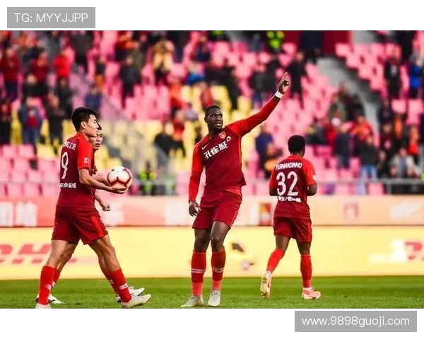 南京乒乓球队在选拔赛中以98分稳居积分榜首位展现强大实力