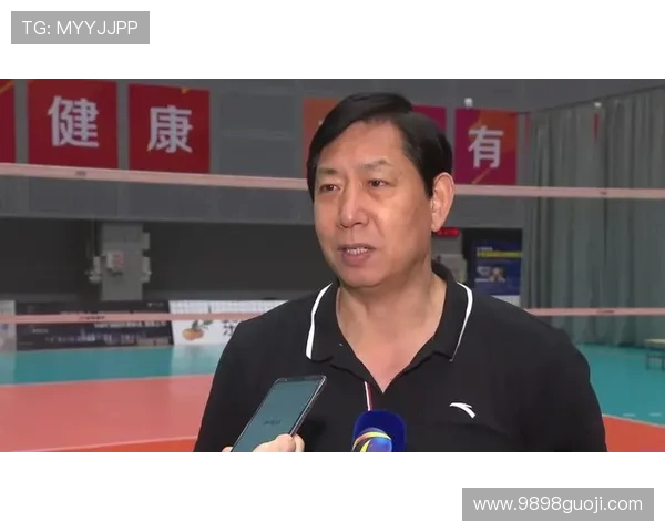 南京排球队近期状态分析与未来发展展望 南京排球队近期状态分析与未来发展展望