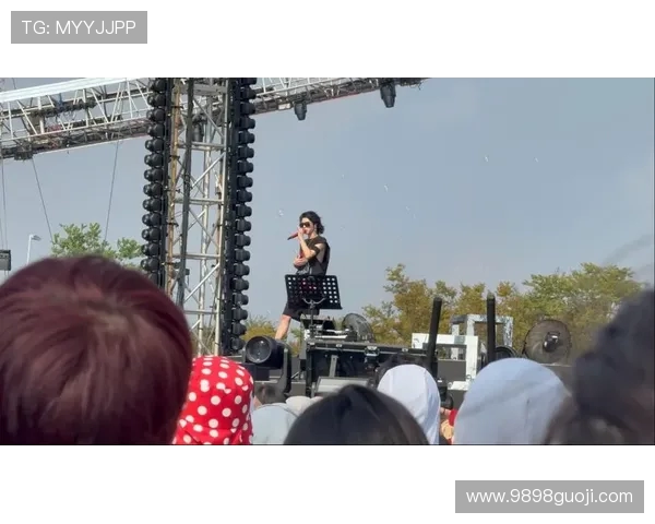 南京滑板队逆袭之路揭秘极限运动会背后的拼搏与梦想 南京滑板队逆袭之路揭秘极限运动会背后的拼搏与梦想