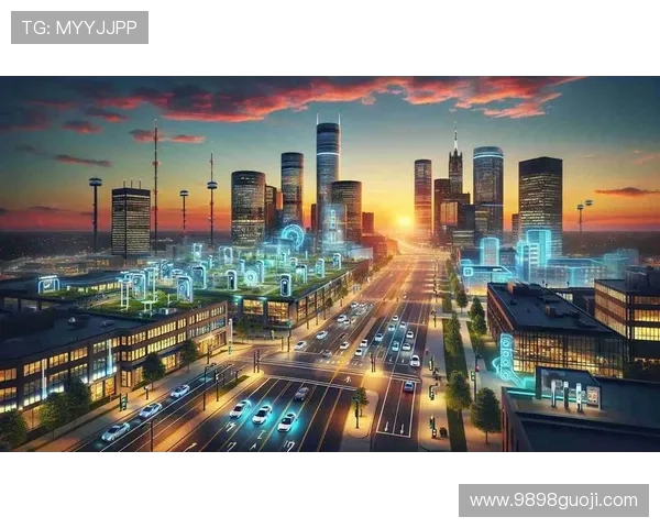 吴伟专访:深入探讨王者荣耀的发展历程与未来展望 吴伟专访:深入探讨王者荣耀的发展历程与未来展望