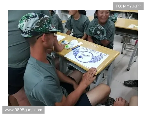 对话刘娜：回顾DOTA2职业生涯的挑战与成就