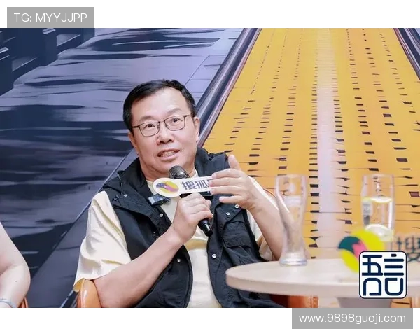 广州排球队整体表现分析：压制与失误的双重影响探讨