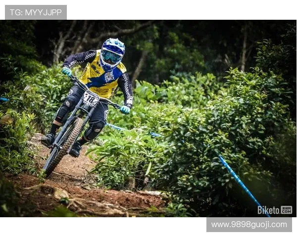 广州与深圳极限运动队赛后分析个人能力的较量与启示