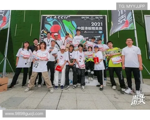 广州滑板队进攻表现分析与战术得失探讨