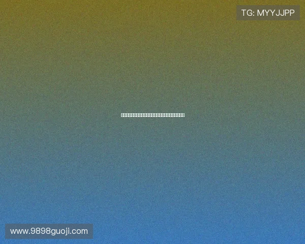 成都乒乓球队迎来节奏变革引发热议推动运动发展新趋势