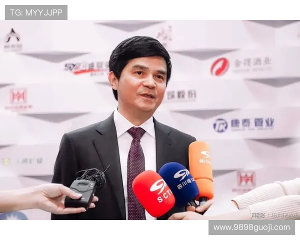 成都网球队以74分领跑大满贯积分榜展现强劲实力 成都网球队以74分领跑大满贯积分榜展现强劲实力