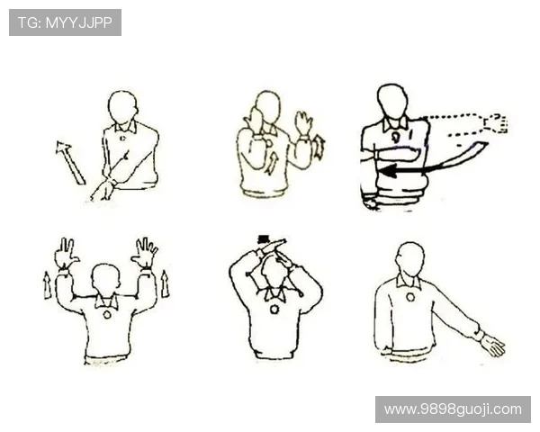 排球新手必看:从零开始的比赛经验与技巧全面指南 排球新手必看:从零开始的比赛经验与技巧全面指南