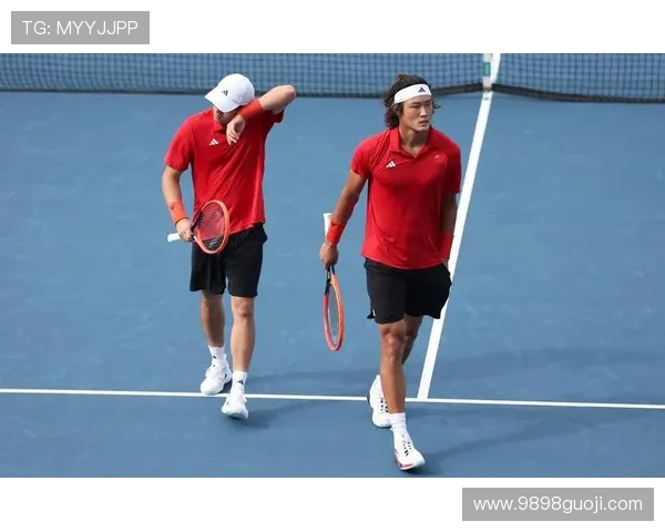 杭州网球队的整体压制革新探秘与未来发展展望