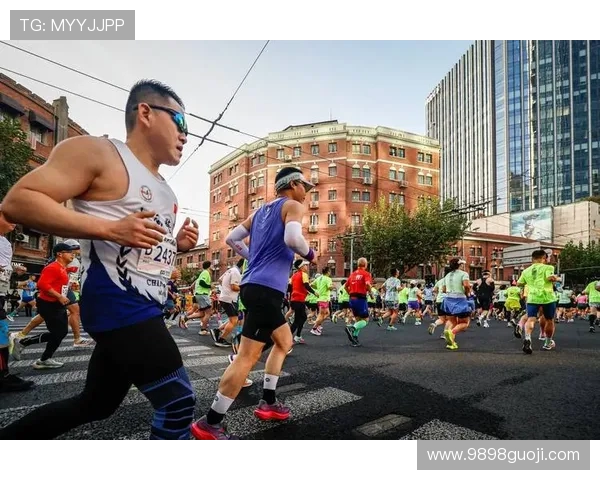 杭州飞盘队的崛起与马拉松大满贯的激情碰撞成长历程全景揭秘