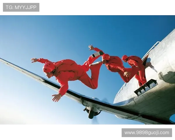 极限运动的成功秘诀刘伟分享他的心路历程与挑战故事