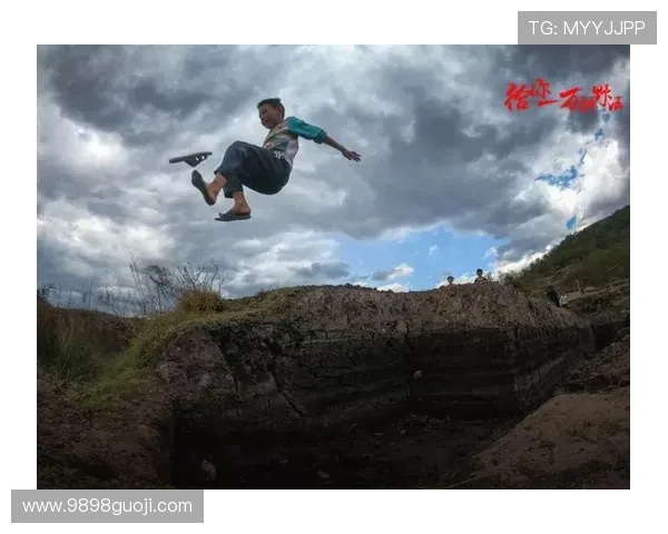 武汉极限运动队的崛起与反击背后的故事与启示