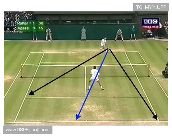 深入分析西安网球队区域防守战术的优势与应用策略