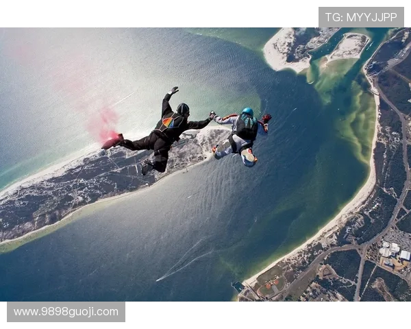 深圳极限运动队荣登全国极限运动意识排行榜第二位的背后故事