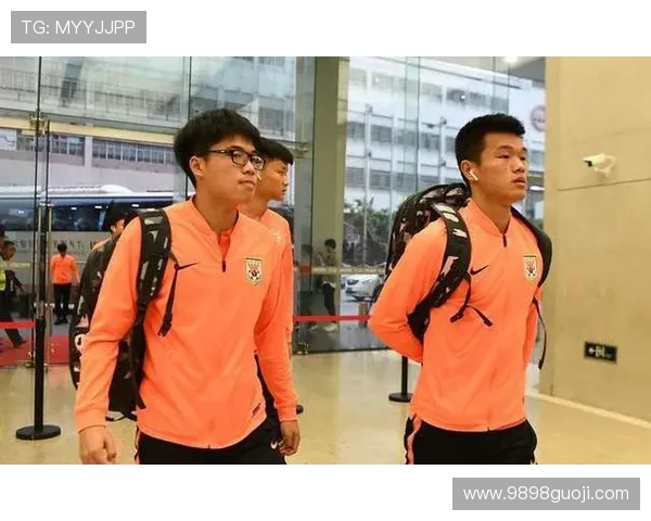 深圳羽毛球队个人能力排行榜第九名彰显实力与潜力的双重挑战