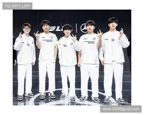 王者荣耀最新配合榜单揭晓IG战队稳居第一名 王者荣耀最新配合榜单揭晓IG战队稳居第一名