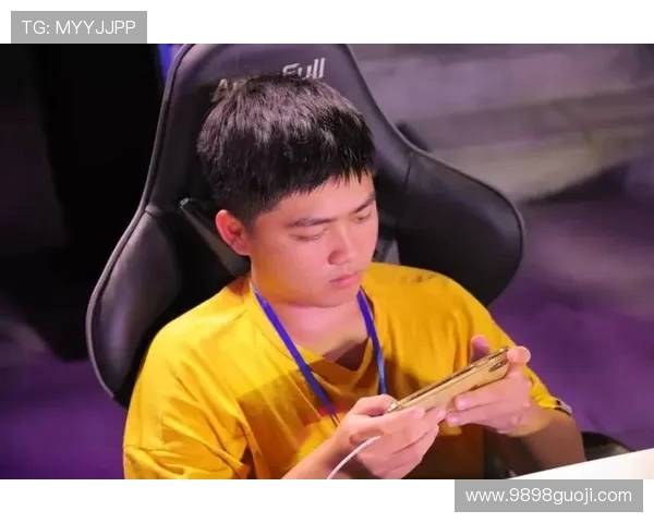 王者荣耀赛事经验排名揭晓TES战队荣登第九位引发热议