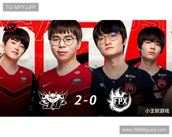 职业联赛分析:JDG在比赛中的耐力与策略表现全面解读 职业联赛分析:JDG在比赛中的耐力与策略表现全面解读