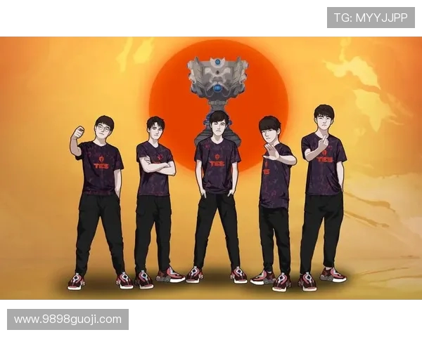 英雄联盟战术分析:深入探讨TES战队的包夹策略与实战应用 英雄联盟战术分析:深入探讨TES战队的包夹策略与实战应用