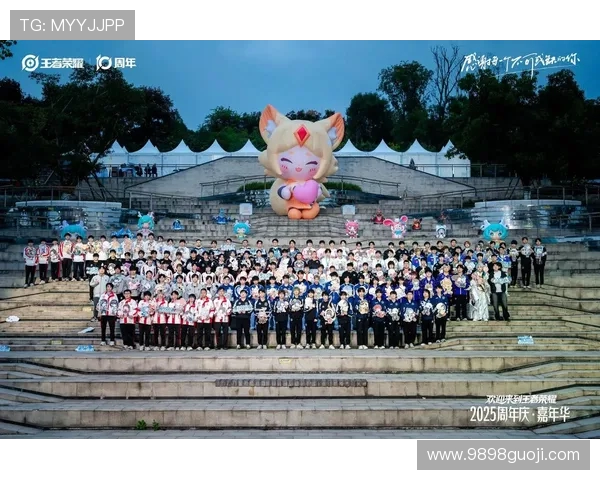 聚焦王者荣耀探讨JDG战队的耐力与坚持精神之路