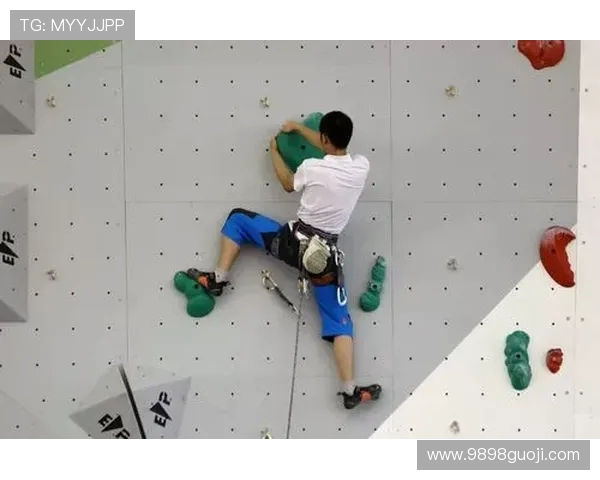 西安极限运动队成员个人能力分析与发展潜力研究 西安极限运动队成员个人能力分析与发展潜力研究