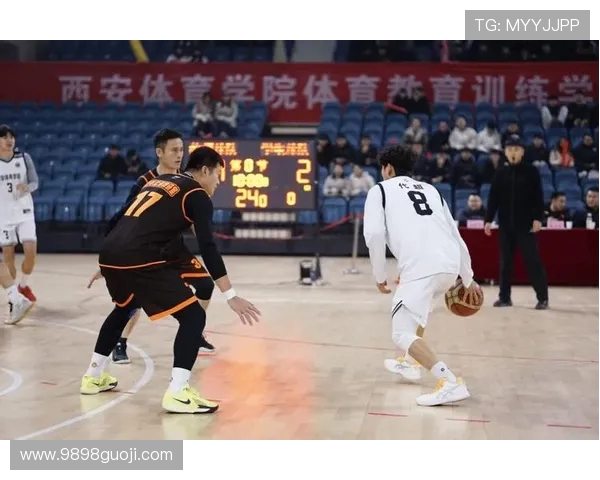 西安篮球队在精英赛中的实力分析与表现点评 西安篮球队在精英赛中的实力分析与表现点评