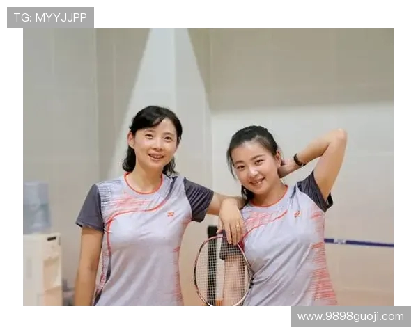 重庆羽毛球队在钻石联赛中的意识表现分析与总结