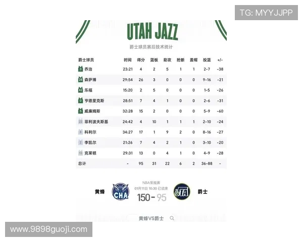 高校联赛最新积分榜LNG战队以65分稳居第一名引发关注