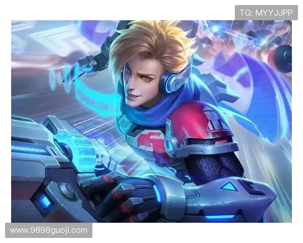 AL强势迎战TT巅峰对决谁能问鼎荣耀赛场震撼开启