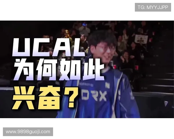 Chovy中单技术分析与成长历程探索他如何成为全球顶尖中单选手