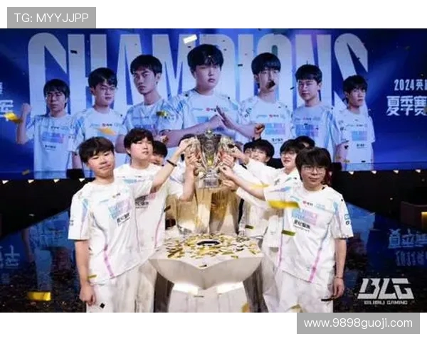 TES鏖战BLG巅峰对决再掀LPL风暴谁能问鼎赛区最强荣耀