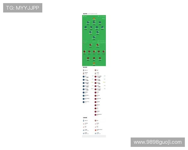亚特兰大老鹰全力冲击新赛季东部季后赛展望与球队核心阵容解析