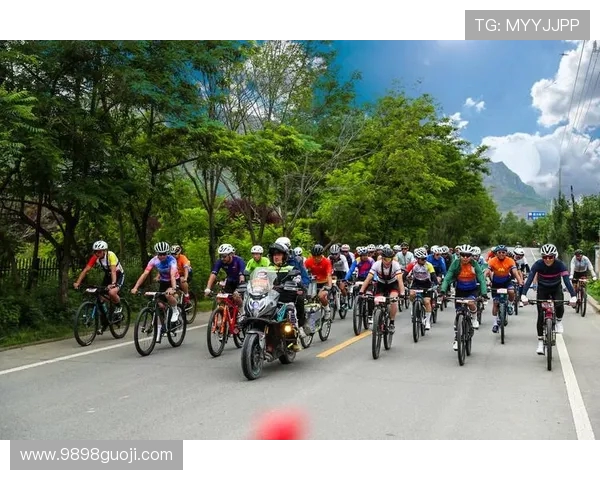 以体育运动为核心推动全民健康与社会和谐发展的实践与思考