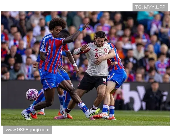 全球顶级足球赛事风云解析与未来发展趋势全面深度多维度前瞻洞察