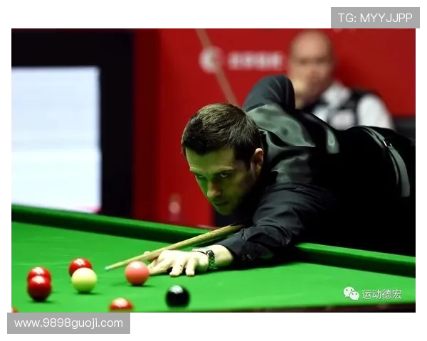 台球运动发展历程与技巧解析：从基础到高阶的全面指导