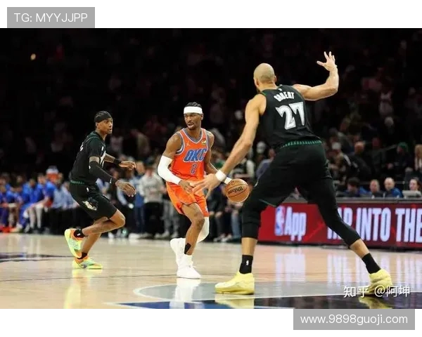 奇才与活塞激战正酣 双方全力争夺季后赛席位关键战役 奇才与活塞激战正酣 双方全力争夺季后赛席位关键战役